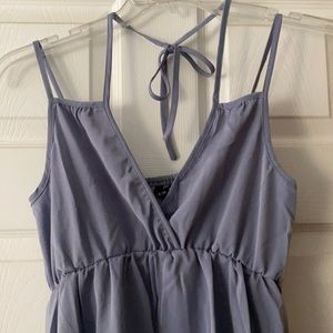 shein summer dress